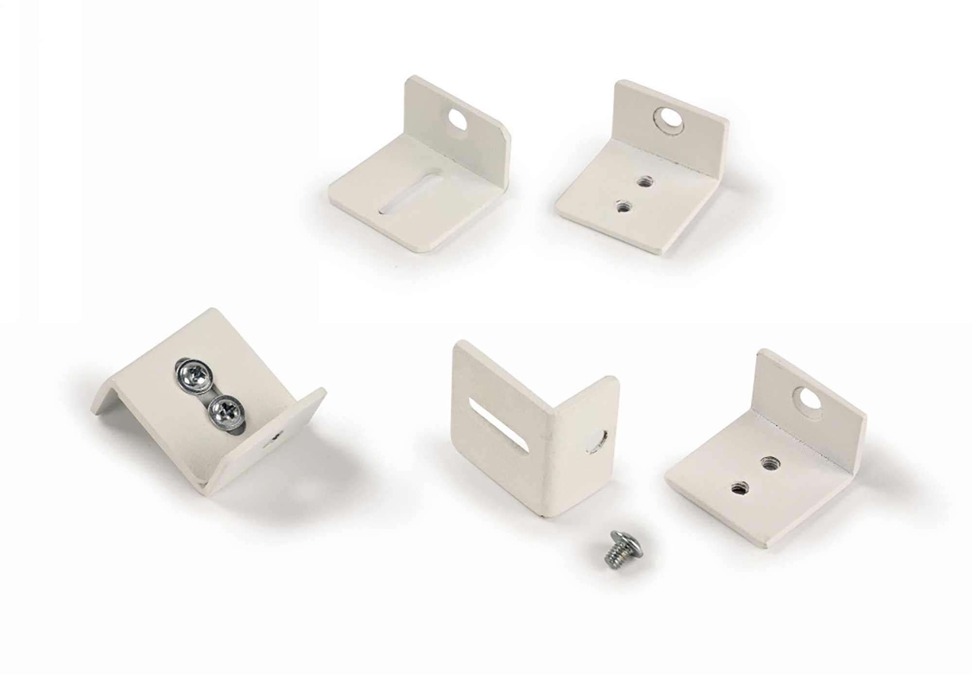 Piano Recessed Ceiling Luminaires Dlux Recessed Ceiling Accessories Piano Recessed Ceiling Luminaires Dlux Recessed Ceiling Accessories